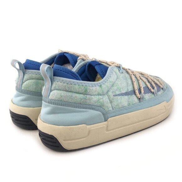 Nike Offline Pack \'Ocean Cube and Sanddrift\' Sneakers 11 main image 5